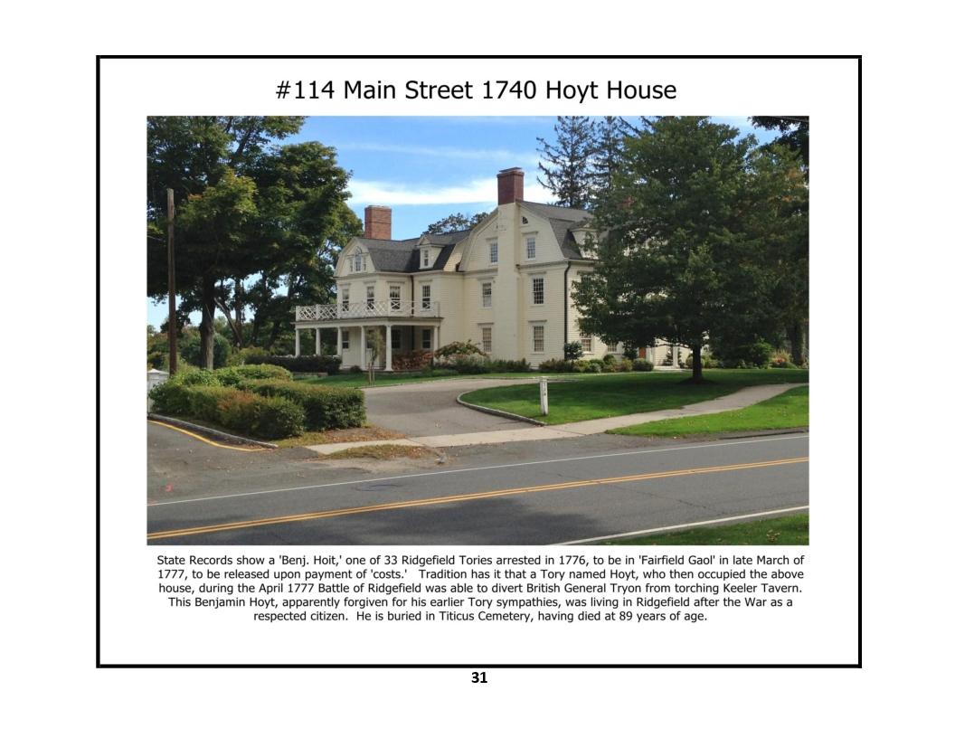 031_a_hd1_main_st_east_side_b_114_1740_benjamin_hoyt_house_b